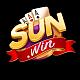 sunwintxin