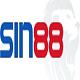 sin88brand