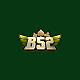b52club5in