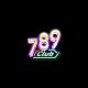 789Club9j