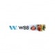 w88idlive