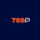 789p86netvn