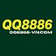 vnqq8886vn