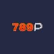 789p8livevn