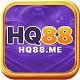 hq88me