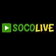socolivewatc
