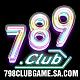 789clubgam