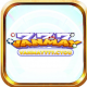 vanmay777