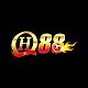 qh8876com