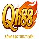 qh88oicom4