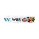 w88mynet