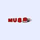 mu888commx