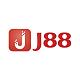 j888jpnet