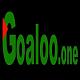 goalooone