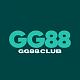 vngg88