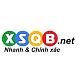 xsqbnet