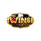 iwin68clubit