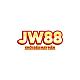 Jw88innet