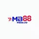 mb88ltd1