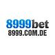 8999comde