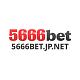 5666betjpnet