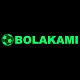 bolakamiid
