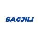 sagjiliio