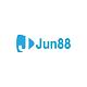 jun88casi