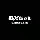 8xbet8ltd