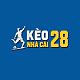 Keonhacai28