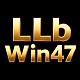 llbwin47