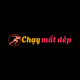 chaymatdep