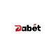 dabet3net