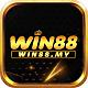 win88my