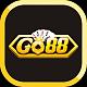 go88ibz