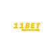 11betssite