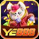ye888ukcom