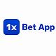 1winbonus
