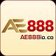 Ae888ioco