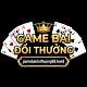 Game bài1