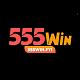 555winfyi