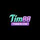 tim88rucom