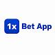 1xbetfrebets