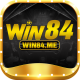 win84me