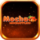 mocha777icu