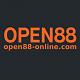 vnopen88vn