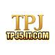 tpj5itcom