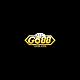 go88onecom