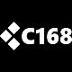 c168shopvn