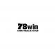 78winbscom1